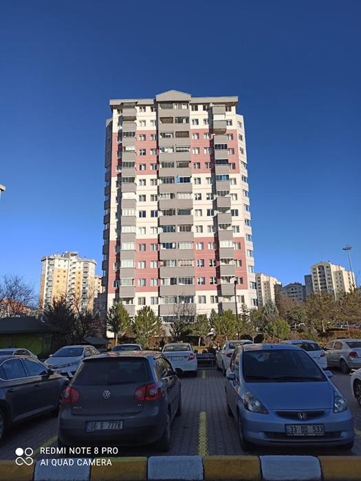 Rolisan Yapı